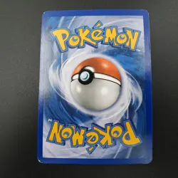Flygon 5/132 Secret Wonders Holo Pokemon TCG - LP - Image 5
