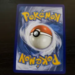 Reshiram - 113/114 Pokemon Celebrations: Classic Collection - Holo NM - Image 5