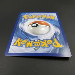 Gengar 38/111 Reverse Holo Rare Crimson Invasion M/NM Pokemon TCG - Image 5