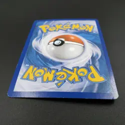 Jolteon (Team Plasma) 34/116 Plasma Freeze Reverse Holo VLP Pokemon TCG - Image 5