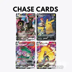 S8b VMAX Climax (S8b) Pokemon Japanese *w Shrink Booster Box「US SELLER」 - Image 2