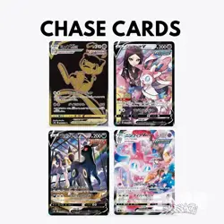 S8b VMAX Climax (S8b) Pokemon Japanese *w Shrink Booster Box「US SELLER」 - Image 3