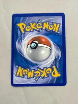 Pokemon Kyurem EX Full Art Next Destinies 96/99 - Image 2