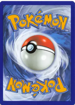Pikachu - Reverse Holo - 40/147 Burning Shadows - Pokemon TCG - 2017 - Image 2