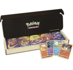 Pokemon TCG Kanto Power Mini Tin Set 🔥Sealed New 📦 Amazon Invited ✅ Quick Ship - Image 1
