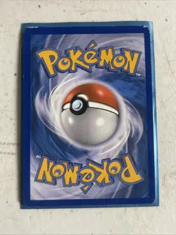 Pokemon - Groudon Spirit Link - 131/160 - Uncommon - Reverse Holo - XY - Primal - Image 2