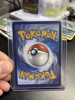 Pikachu V SWSH061 Promo Ultra Rare - Shining Fates SS05 - Pokemon TCG - Image 2