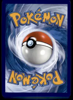 Pokemon GO #004/078 Radiant Venusaur - Image 2