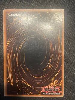 Reinforcement of the Army - LOD-028 - Super Rare - Unlimited - HP - Image 4