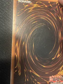 Reinforcement of the Army - LOD-028 - Super Rare - Unlimited - HP - Image 5