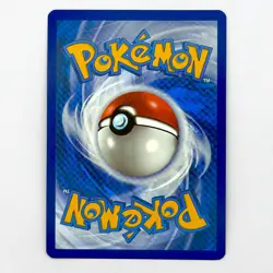 Pokemon TCG Flapple 210/191 Surging Sparks Illustration Rare Card (NM) - Image 2