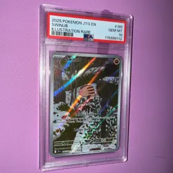 Pokemon- TCG Trading Cards - Image 3