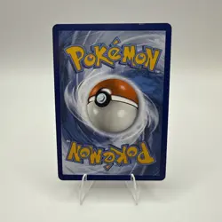 Mewtwo V SWSH229 SWSH: Sword & Shield Promo Cards Holo Lightly Played - Image 2