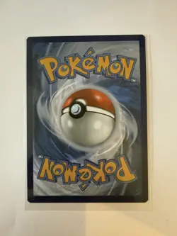 2023 Pokemon Phantrump Trick Or Trade Uncommon Card 016/196 - Image 2