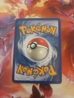 Rhyhorn 61/64. Mankey 55/64. Cubone 50/64 Jungle Set Pokemon Card - Image 3