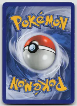 Pokemon Card Munchlax Rare Diamond and Pearl 33/130 - Image 2