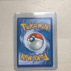 Pokemon Arceus 3-Card Lot 2009 Nintendo DP50 AR5 AR7 Basic English - Image 2