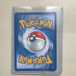 Pokemon Arceus 3-Card Lot 2009 Nintendo DP50 AR5 AR7 Basic English - Image 4