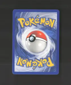 Mankey 38/112 EX FiredRed & LeafGreen Reverse Holo Pokemon Card LP - Image 2