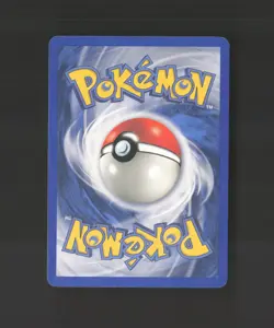 Chansey 19/112 EX FiredRed & LeafGreen Reverse Holo Rare Pokemon Card MP - Image 2