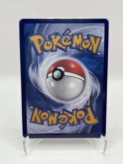 Pokemon TCG S-Chinese Exclusive Cubone Gem Pack Vol.3 CBB3C 0407/07 Holo Card - Image 2