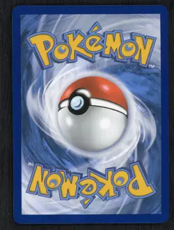 N's Reshiram - (Journey Together Stamped) 167/159 Pokemon Card NM - Image 2
