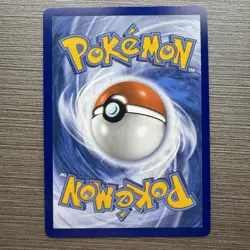 Archaludon ex 130/191 Sv08: Surging Sparks Holo - Promo Card - Image 4