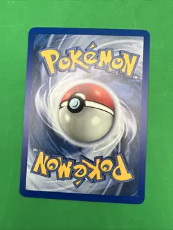 Nidorino - 56/110- Legendary Collection - uncommon - Pokemon Card - NM - Image 2
