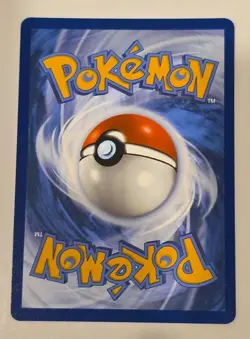 Jamming Tower 243/182 Sv10: Destined Rivals Holo Gold Pokemon Card - NM - Image 2