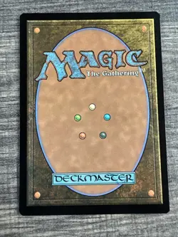 Thassa, God of the Sea M Commander: The Lost Caverns of Ixalan 176 - Image 2