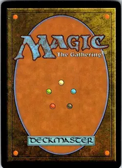 The Great Henge 161 Throne of Eldraine NM MTG - Image 2