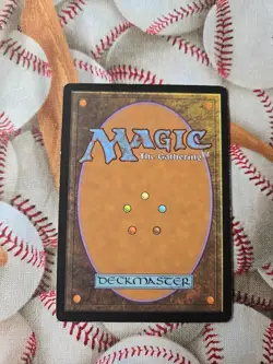 Nether Void Legends Regular - Image 2