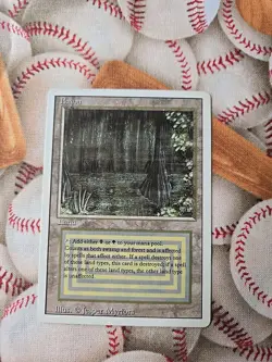 Bayou Revised Edition - Image 1