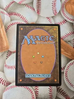 Bayou Revised Edition - Image 2