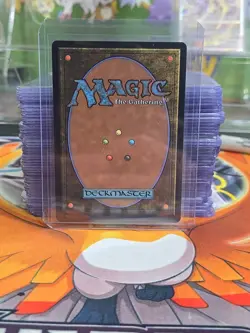 Summon: Knights of Round MTG Final Fantasy 0036 Mythic- Magic the Gathering - Image 2