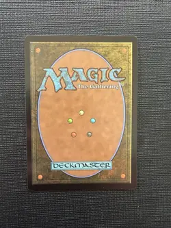 Tellah Great Sage 510 FOIL Extended Art - MTG Final Fantasy FIN - NM / Mint - Image 2