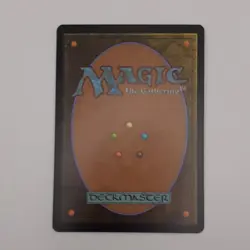 Magic: The Gathering Torpor Orb New Phyrexia Rare Colorless Artifact Regular 162 - Image 2