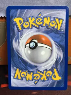 Absol 67/116 Plasma Freeze Holo Rare Pokemon TCG 2013 - Image 2