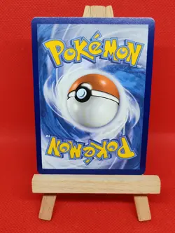 Surfing Pikachu VMAX | MN/NM | celebrations | 009/025 | Pokemon - Image 2