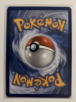 Pokemon Team Rocket's Moltres ALL 3 UPC Stamped PROMOS 229/182 208/182 031/182 - Image 4