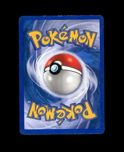 RARE 2003 Pokemon AQUAPOLIS VICTREEBEL HOLO H30/H32! MP - HP SEE! - Image 2