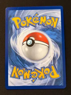 Prismatic Evolutions Poke Ball Reverse Holo Lot Of 5 - Pokemon TCG - NM - Image 4