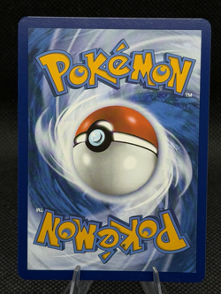 Pokemon TCG Riolu 173/091 SV: Paldean Fates Holo NM - Image 2