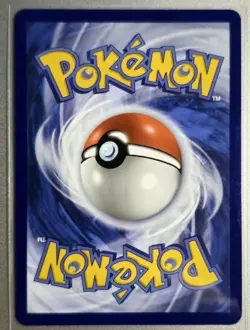 2024 Pokemon SSP SV08: Surging Sparks Enriching Energy 191/191 ACE SPEC Holo - Image 2