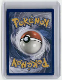 2016 Pokemon XY - Evolutions Ultra Rare Holo Venusaur EX #1/108 - Image 2