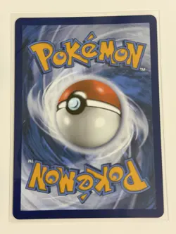 Boss's Orders #265/193 SV02: Paldea Evolved Pokemon (1F) - Image 2