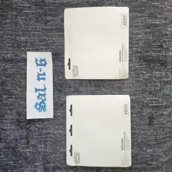 Pokemon Center Exclusive Chilling Reign ERROR Etbs 2x etbs & 2x blister packs - Image 3