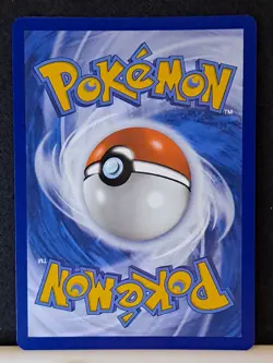 Pokemon TCG Secret Box Scarlet &Violet-Twilight Masquerade 163/167 Acespec NM/MT - Image 2