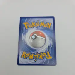 Pokemon 2024 Pikachu 131 Paldean Fates Shiny Rare NM - Image 4