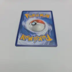 Pokemon 2024 Pikachu 131 Paldean Fates Shiny Rare NM - Image 5